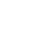 Backterial skin infection
