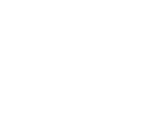 Jaundice, Cholera due to rains