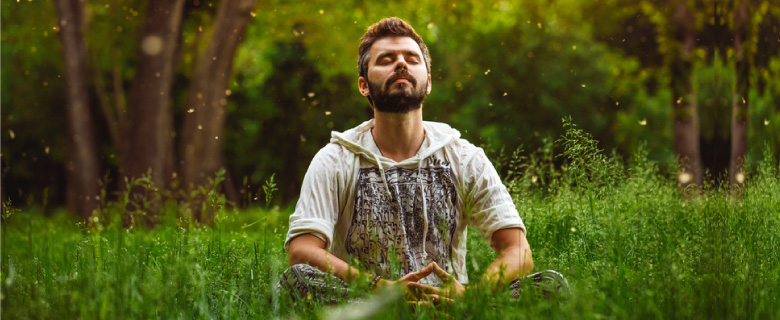 Which Meditative Practice Will Benefit you?