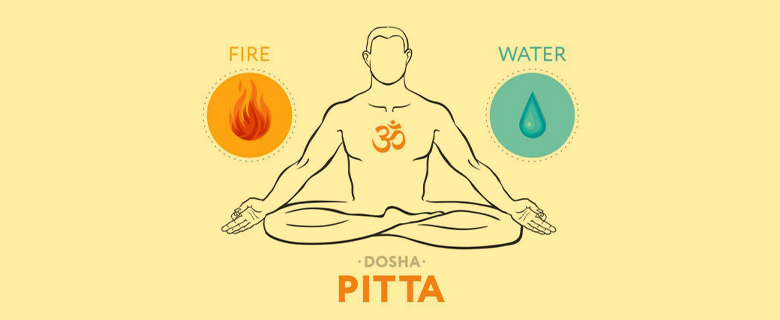 Blog_Banner_Balancing-Pitta-Dosha