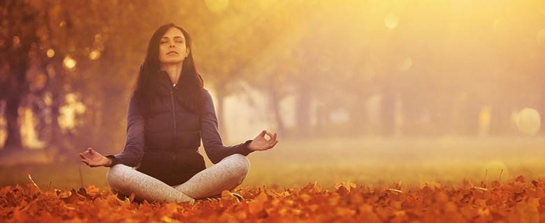 Sharad Ritucharya – Ayurveda Health tips for Autumn