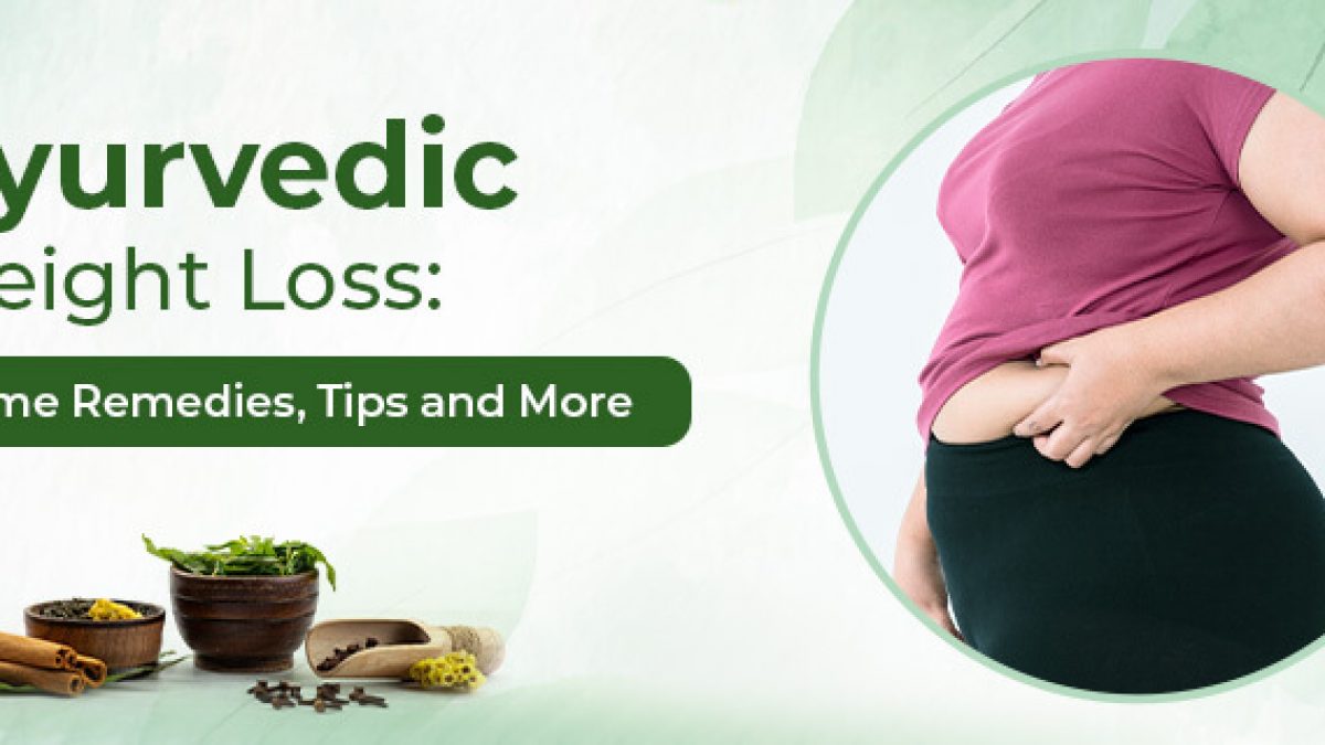 Weight loss: The foolproof Ayurveda guide to lose weight in JUST 7 steps -  Times of India