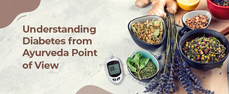 Understanding-Diabetes-from-Ayurveda-Point-of-View_Banner