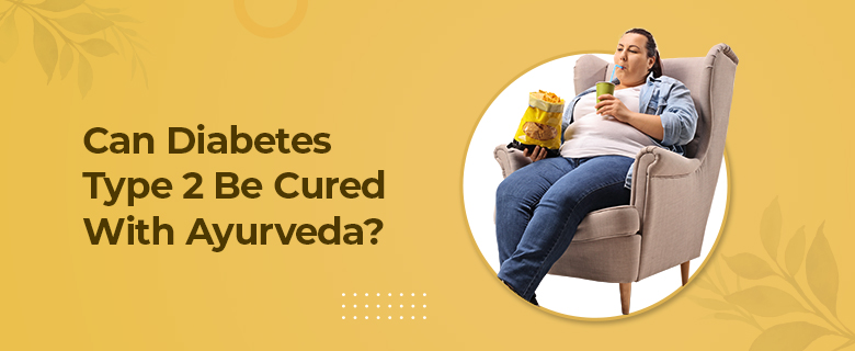 All Questions About Type 2 Diabetes Reversal – Answered!