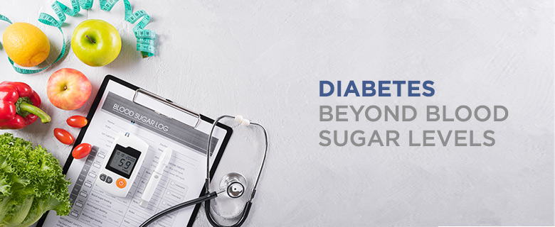 Ayuvi_Diabetes-Beyond-Blood-Sugar-Levels_Banner
