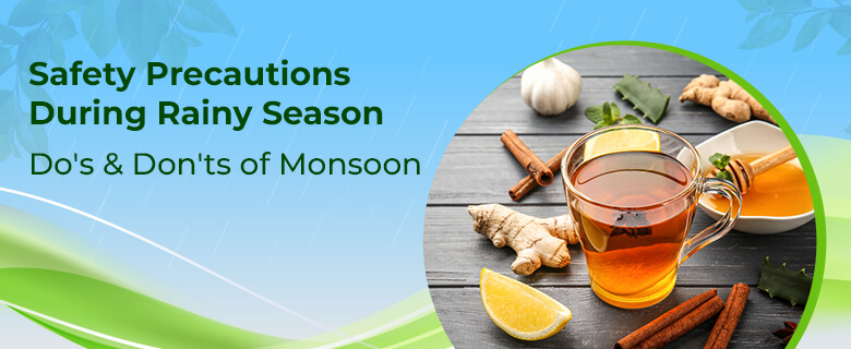 Banner---Safety-Precautions-During-Rainy-Season---Do_s-_-Don_ts-of-Monsoon